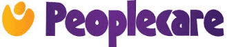 Peoplecare logo