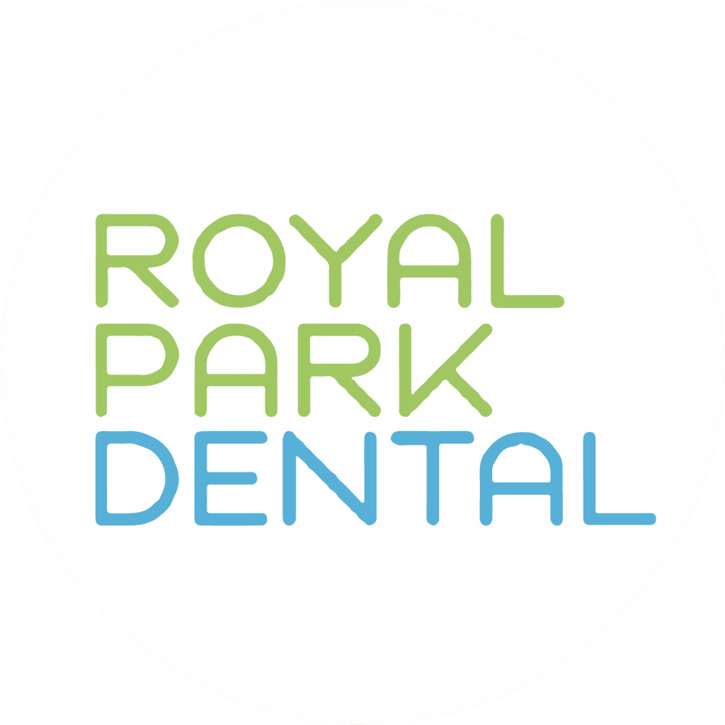 Meet Our Team | Royal Park Dental