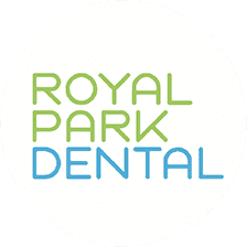 dentis-royal-park-min