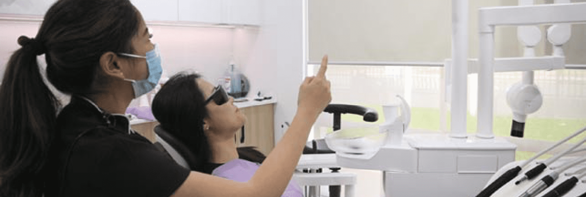 Can I See the Dentist While Pregnant? Royal Park Dental
