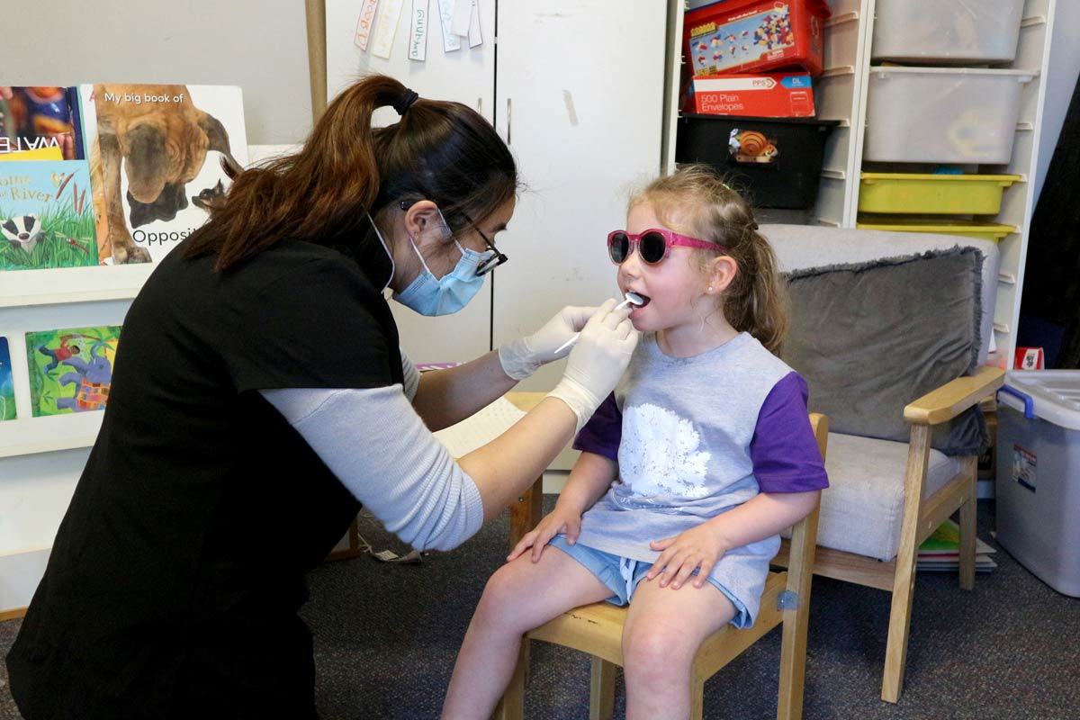 Royal-Park-Dental---Childrens-Dental-Care---02 Childrens Dental Care