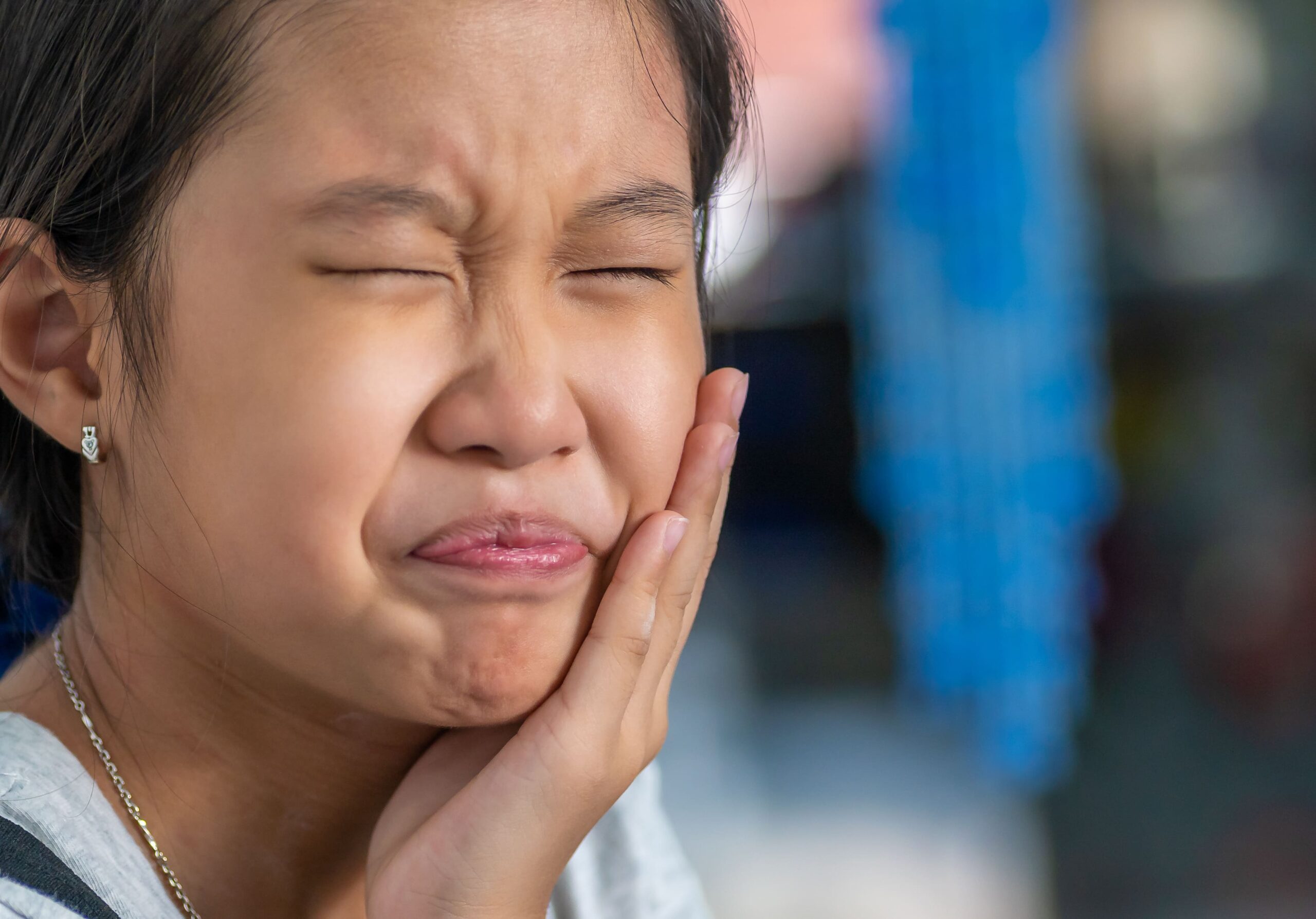 Dont miss the clues preventing dental emergencies