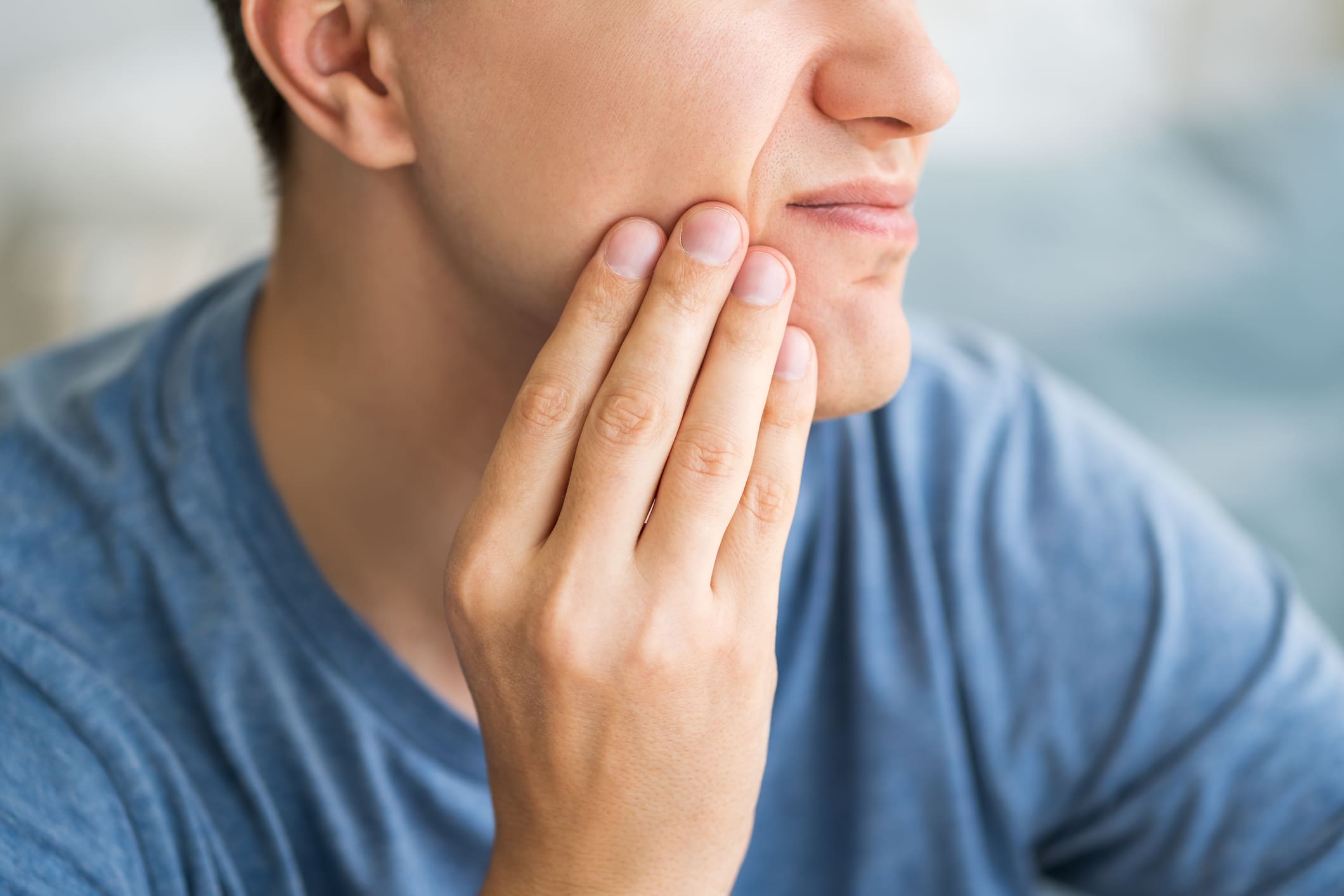 What you need to know to prevent dental emergencies