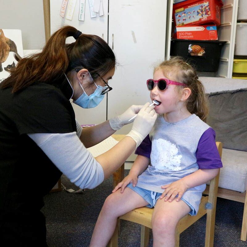 Royal-Park-Dental---Childrens-Dental-Care---02 Childrens Dental Care