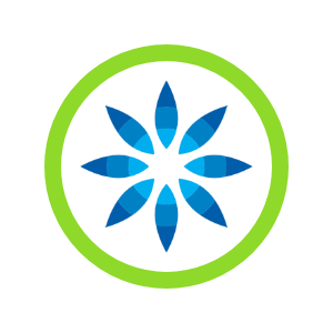 invisalign – 2 invisalign – 2